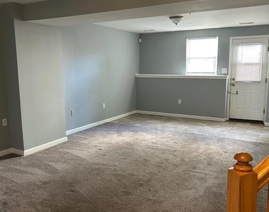 9602 Woodview Drive - Photo Thumbnail 8