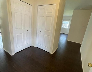 15713 Pointer Ridge Drive - Photo Thumbnail 1
