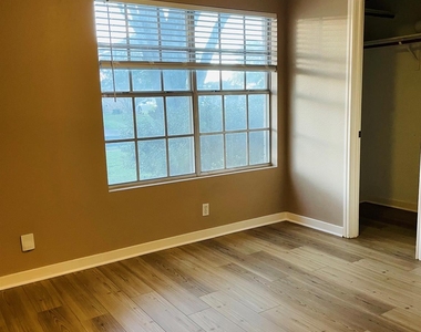 16837 Bailey Jean Dr - Photo Thumbnail 7
