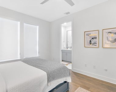 1008 Concordia Ave - Photo Thumbnail 24