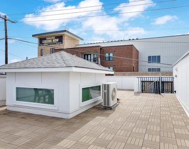 1008 Concordia Ave - Photo Thumbnail 29