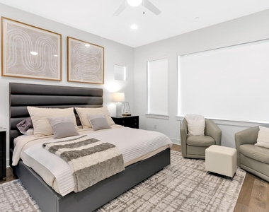 1008 Concordia Ave - Photo Thumbnail 20