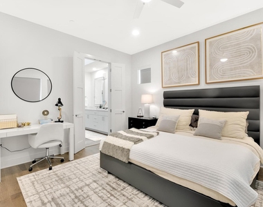 1008 Concordia Ave - Photo Thumbnail 19