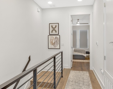 1008 Concordia Ave - Photo Thumbnail 26