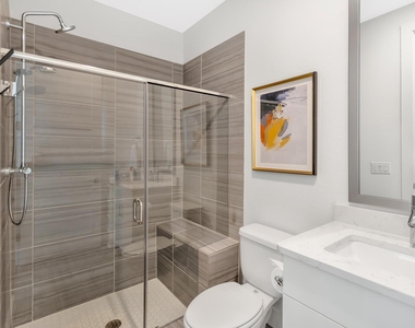 1008 Concordia Ave - Photo Thumbnail 5