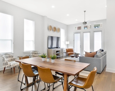 1008 Concordia Ave - Photo Thumbnail 14