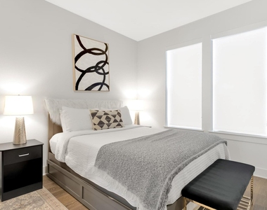 1008 Concordia Ave - Photo Thumbnail 25