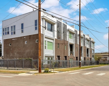1008 Concordia Ave - Photo Thumbnail 31