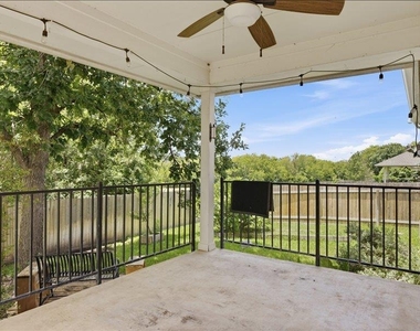 1500 Ashberry Trl - Photo Thumbnail 28