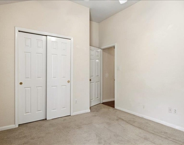 1500 Ashberry Trl - Photo Thumbnail 22