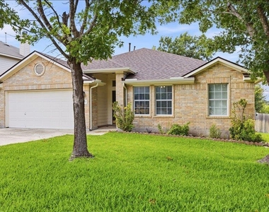1500 Ashberry Trl - Photo Thumbnail 1