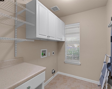 4494 Heritage Well Ln - Photo Thumbnail 29