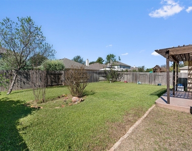 4494 Heritage Well Ln - Photo Thumbnail 26