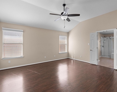 4494 Heritage Well Ln - Photo Thumbnail 31