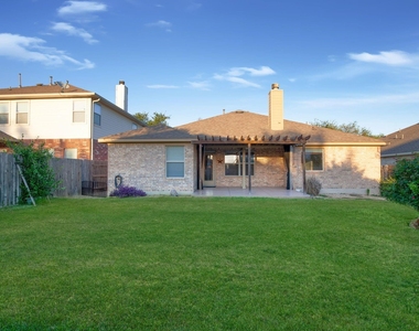 4494 Heritage Well Ln - Photo Thumbnail 34