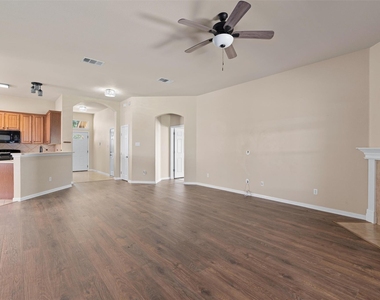 4494 Heritage Well Ln - Photo Thumbnail 21