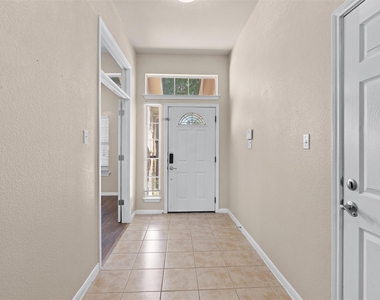 4494 Heritage Well Ln - Photo Thumbnail 33