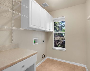 4494 Heritage Well Ln - Photo Thumbnail 29