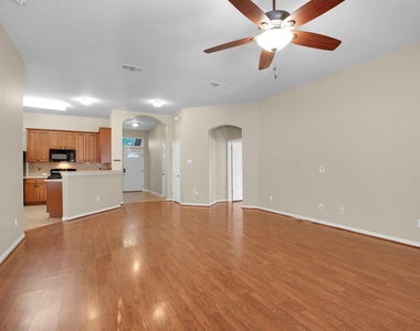 4494 Heritage Well Ln - Photo Thumbnail 11