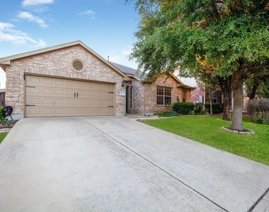 4494 Heritage Well Ln - Photo Thumbnail 1