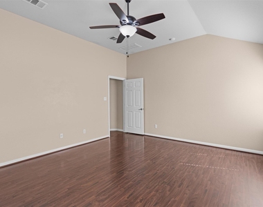 4494 Heritage Well Ln - Photo Thumbnail 32