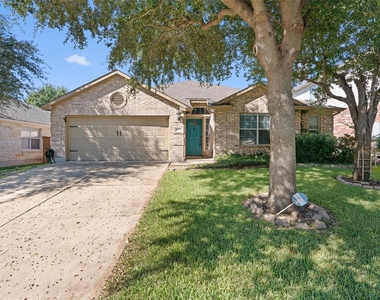4494 Heritage Well Ln - Photo Thumbnail 34