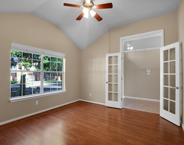 4494 Heritage Well Ln - Photo Thumbnail 7