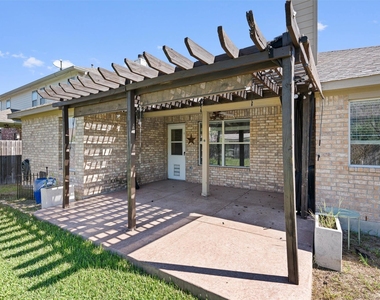 4494 Heritage Well Ln - Photo Thumbnail 27