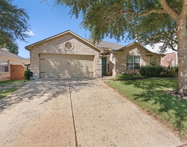 4494 Heritage Well Ln - Photo Thumbnail 8