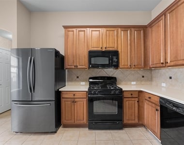 4494 Heritage Well Ln - Photo Thumbnail 17