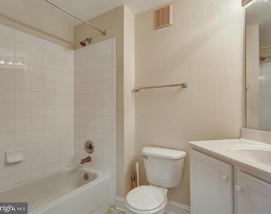 12828 Clarksburg Square Road - Photo Thumbnail 12