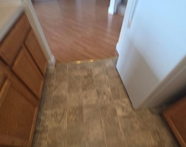 12828 Clarksburg Square Road - Photo Thumbnail 16