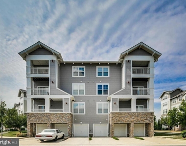 12828 Clarksburg Square Road - Photo Thumbnail 20