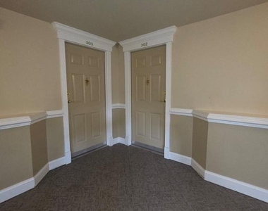 12828 Clarksburg Square Road - Photo Thumbnail 19