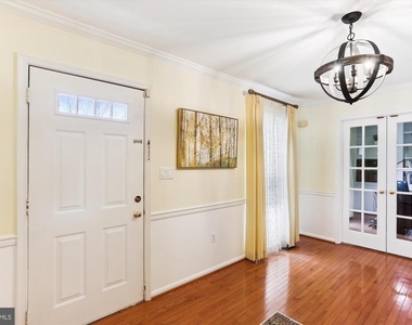 15237 Jones Lane - Photo Thumbnail 13