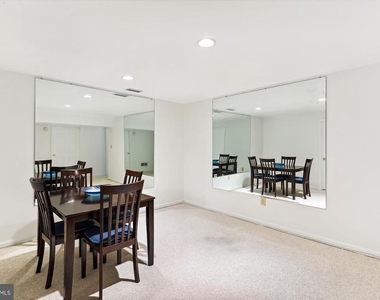 15237 Jones Lane - Photo Thumbnail 11