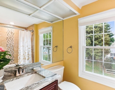 15237 Jones Lane - Photo Thumbnail 22