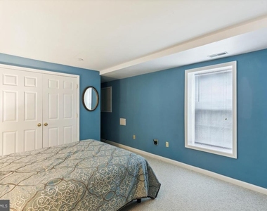 15237 Jones Lane - Photo Thumbnail 6