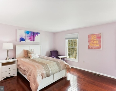 15237 Jones Lane - Photo Thumbnail 25