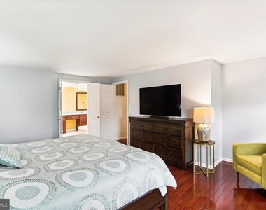 15237 Jones Lane - Photo Thumbnail 29