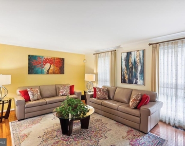 15237 Jones Lane - Photo Thumbnail 19