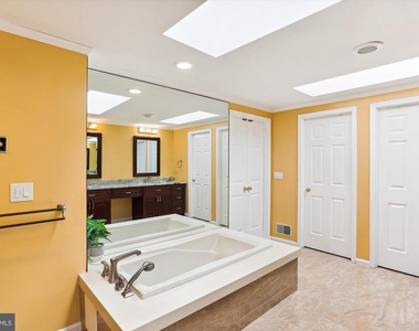 15237 Jones Lane - Photo Thumbnail 27