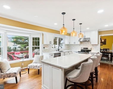 15237 Jones Lane - Photo Thumbnail 17