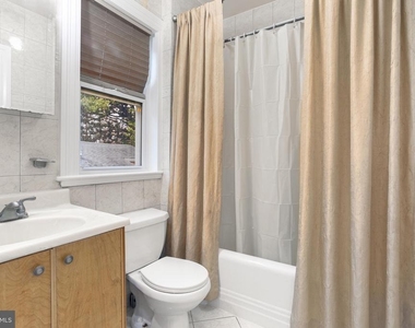 4604 Nottingham Drive - Photo Thumbnail 15