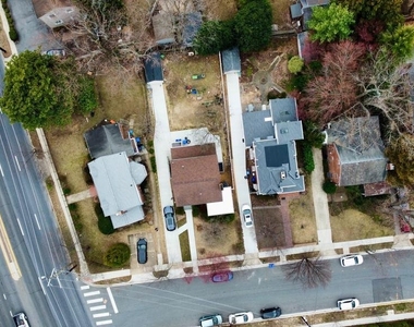 4604 Nottingham Drive - Photo Thumbnail 28