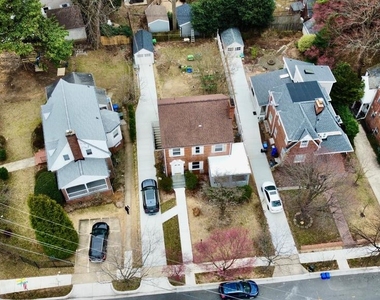 4604 Nottingham Drive - Photo Thumbnail 27