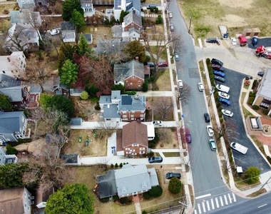 4604 Nottingham Drive - Photo Thumbnail 30