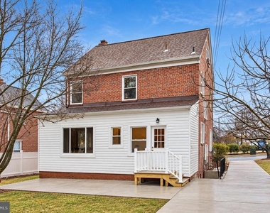 4604 Nottingham Drive - Photo Thumbnail 27