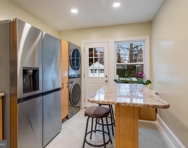 4604 Nottingham Drive - Photo Thumbnail 26