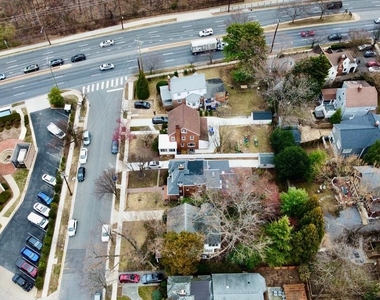 4604 Nottingham Drive - Photo Thumbnail 29